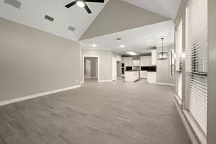 8222 Redchurch Dr, Spring, TX 77379 - Photo 17