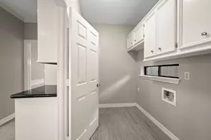 8222 Redchurch Dr, Spring, TX 77379 - Photo 23