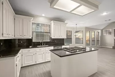 8222 Redchurch Drive, Spring, TX 77379 - Photo 21