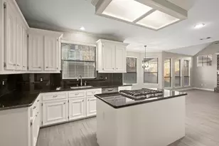 8222 Redchurch Dr, Spring, TX 77379 - Photo 21