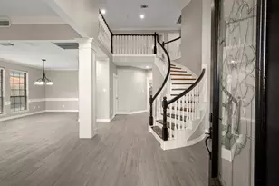 8222 Redchurch Dr, Spring, TX 77379 - Photo 5