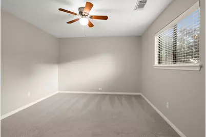 8222 Redchurch Drive, Spring, TX 77379 - Photo 29