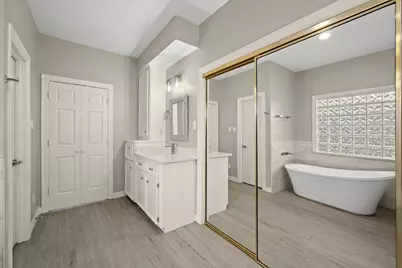 8222 Redchurch Drive, Spring, TX 77379 - Photo 13