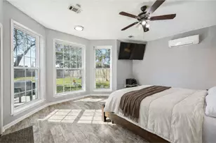 5503 Teakwood Ln, Magnolia, TX 77354 - Photo 5