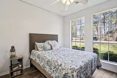 5503 Teakwood Lane, Magnolia, TX 77354 - Photo 11