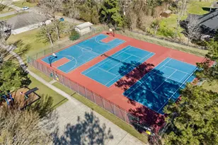 5503 Teakwood Ln, Magnolia, TX 77354 - Photo 19