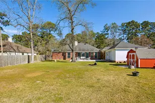 5503 Teakwood Ln, Magnolia, TX 77354 - Photo 15