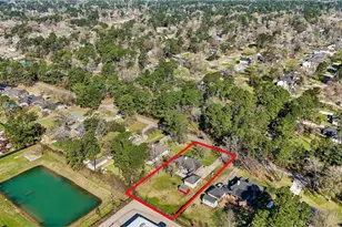 5503 Teakwood Ln, Magnolia, TX 77354 - Photo 23