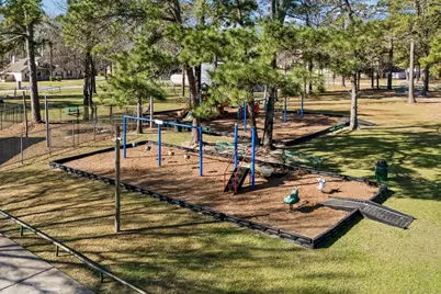 5503 Teakwood Lane, Magnolia, TX 77354 - Photo 21