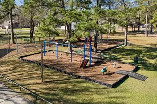 5503 Teakwood Ln, Magnolia, TX 77354 - Photo 21