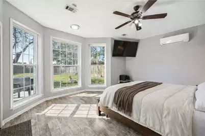 5503 Teakwood Lane, Magnolia, TX 77354 - Photo 5