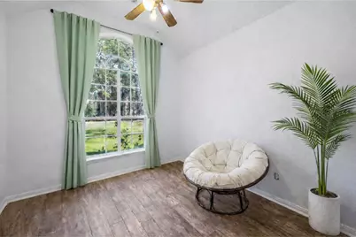 5503 Teakwood Lane, Magnolia, TX 77354 - Photo 13