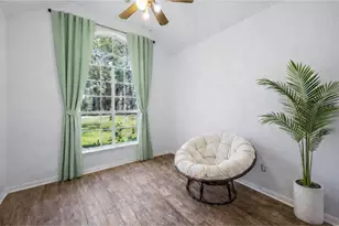 5503 Teakwood Ln, Magnolia, TX 77354 - Photo 13