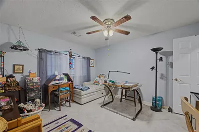 911 Lake Country Drive, Seabrook, TX 77586 - Photo 29