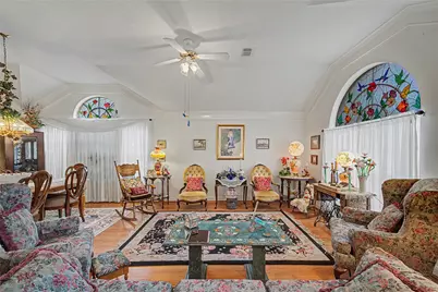 911 Lake Country Drive, Seabrook, TX 77586 - Photo 23