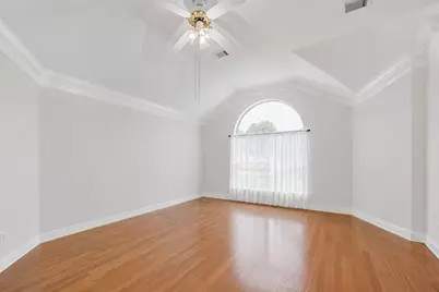 911 Lake Country Drive, Seabrook, TX 77586 - Photo 21