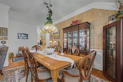 911 Lake Country Drive, Seabrook, TX 77586 - Photo 25