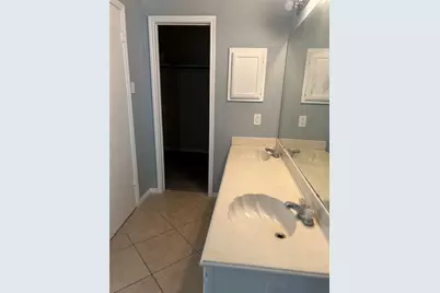 8411 Battleoak Drive, Houston, TX 77040 - Photo 7