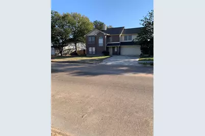 8411 Battleoak Drive, Houston, TX 77040 - Photo 3