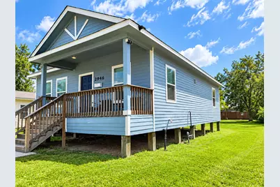 2946 26th Street, Port Arthur, TX 77642 - Photo 17
