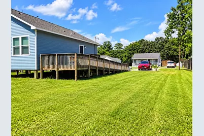 2946 26th Street, Port Arthur, TX 77642 - Photo 19