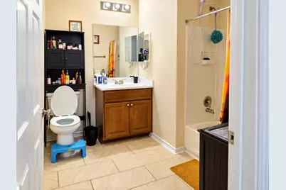2946 26th Street, Port Arthur, TX 77642 - Photo 7
