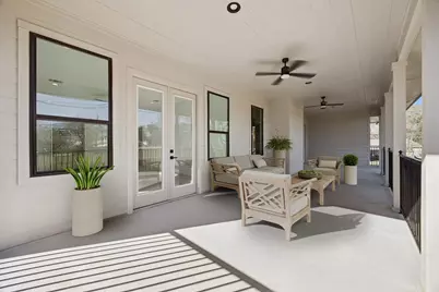 15418 Jersey Drive, Houston, TX 77040 - Photo 23