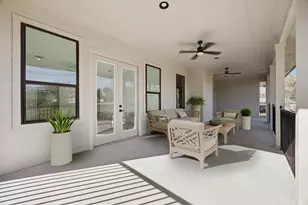 15418 Jersey Dr, Jersey Village, TX 77040 - Photo 23