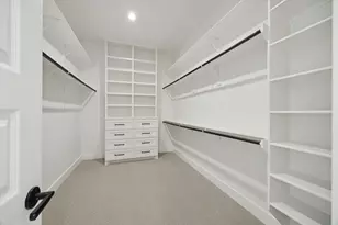 15418 Jersey Dr, Jersey Village, TX 77040 - Photo 13