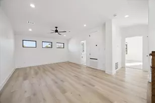 15418 Jersey Dr, Jersey Village, TX 77040 - Photo 15