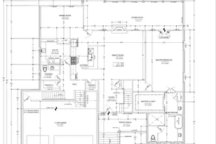 15418 Jersey Dr, Jersey Village, TX 77040 - Photo 27