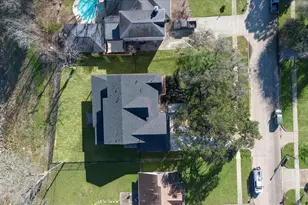 15418 Jersey Dr, Jersey Village, TX 77040 - Photo 25