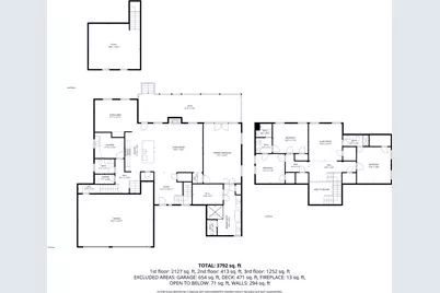 15418 Jersey Drive, Jersey Village, TX 77040 - Photo 27