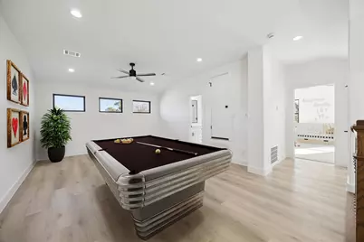 15418 Jersey Drive, Houston, TX 77040 - Photo 15