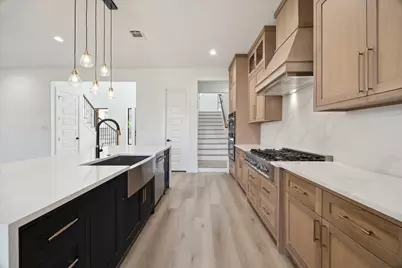 15418 Jersey Drive, Jersey Village, TX 77040 - Photo 7