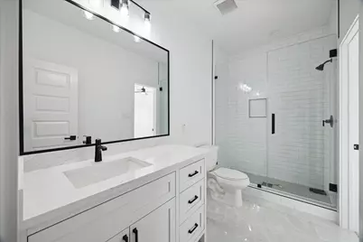 15418 Jersey Drive, Jersey Village, TX 77040 - Photo 19