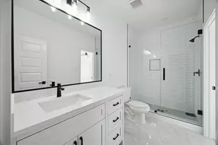 15418 Jersey Dr, Jersey Village, TX 77040 - Photo 19