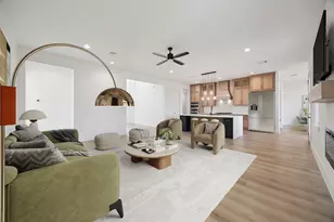 15418 Jersey Dr, Jersey Village, TX 77040 - Photo 9