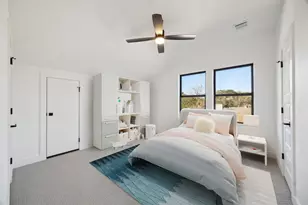 15418 Jersey Dr, Jersey Village, TX 77040 - Photo 17