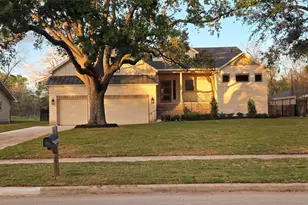 15418 Jersey Dr, Jersey Village, TX 77040 - Photo 3