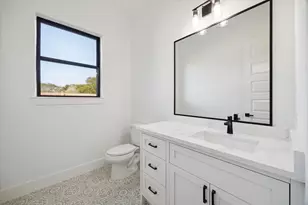 15418 Jersey Dr, Jersey Village, TX 77040 - Photo 21
