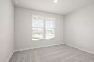 513 Wax Myrtle Way, Hockley, TX 77447 - Photo 23