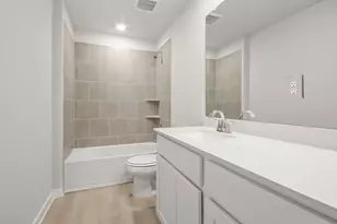 513 Wax Myrtle Way, Hockley, TX 77447 - Photo 19