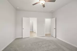 513 Wax Myrtle Way, Hockley, TX 77447 - Photo 13