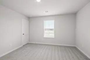 513 Wax Myrtle Way, Hockley, TX 77447 - Photo 21