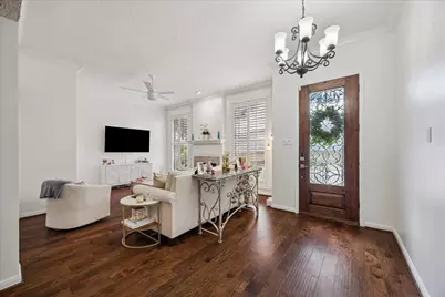 4520 Dickson Street, Houston, TX 77007 - Photo 5