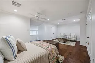 4520 Dickson St, Houston, TX 77007 - Photo 17
