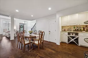 4520 Dickson St, Houston, TX 77007 - Photo 11