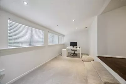 4520 Dickson Street, Houston, TX 77007 - Photo 19