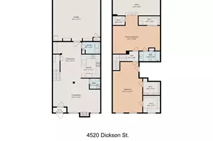 4520 Dickson St, Houston, TX 77007 - Photo 25